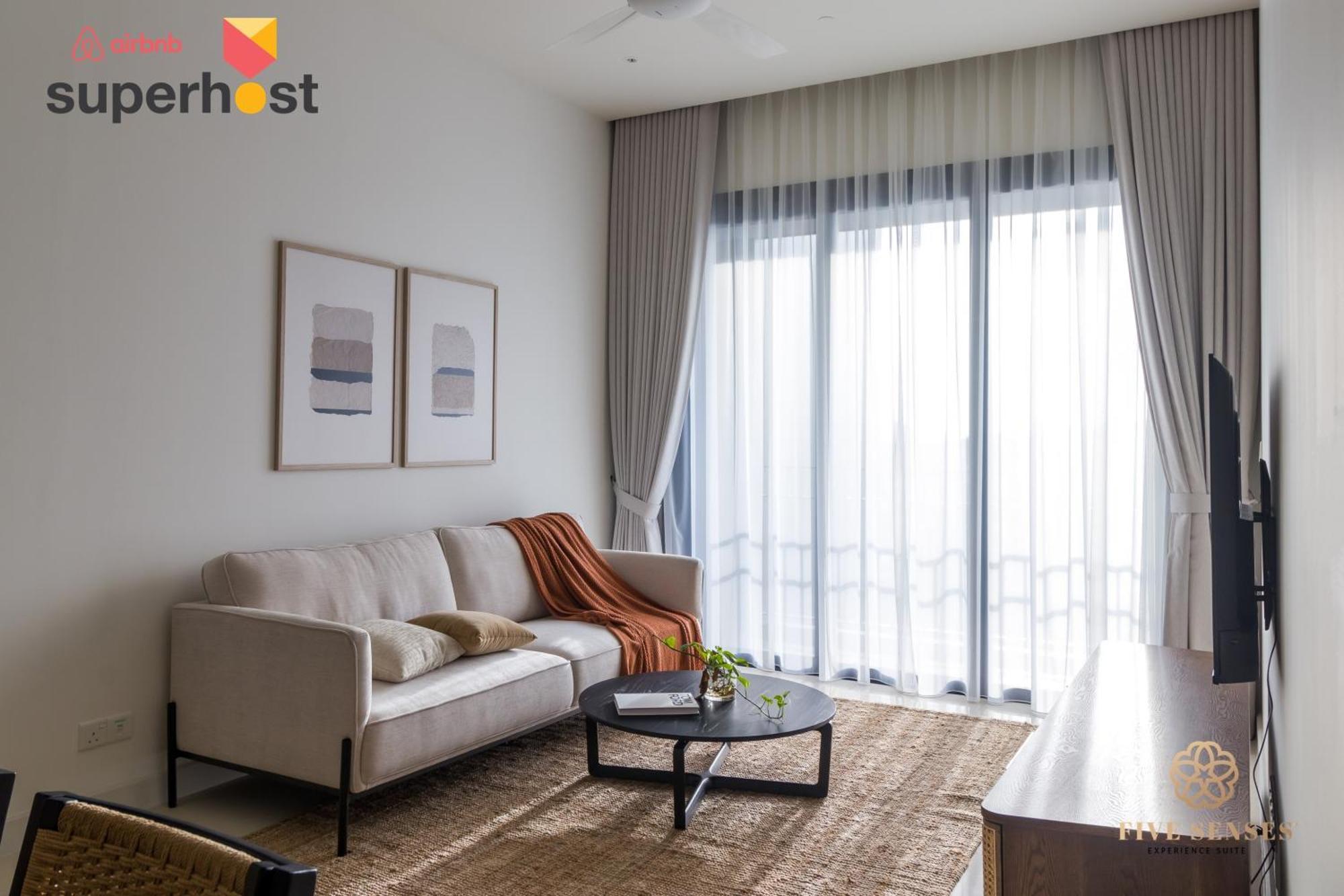 Premium Two Bedroom,1558917757:JPEG