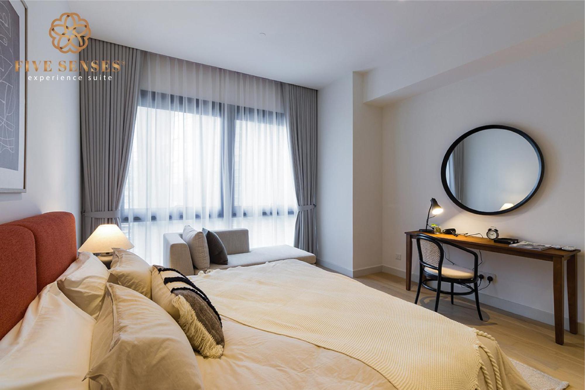 Presidential One Bedroom Suites,1556301793:JPEG
