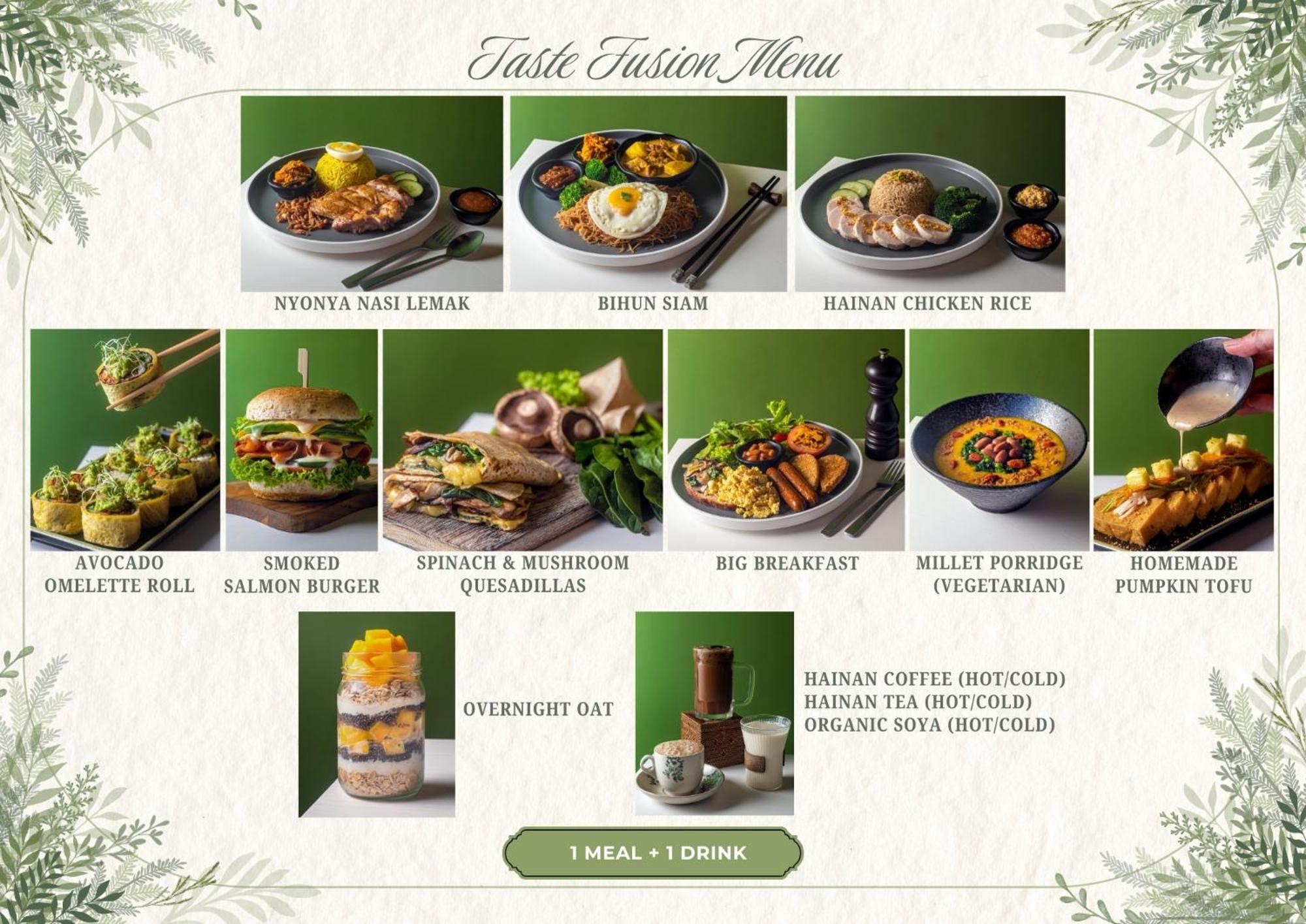 Presidential One Bedroom Suites,1731753705:JPEG